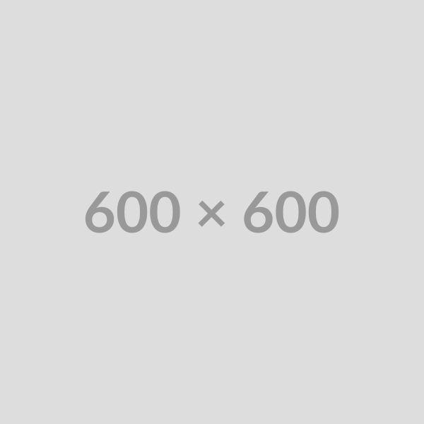 A stunning view of our elegant facilities and comfortable spaces.